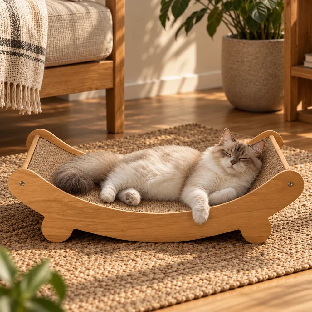 Miau Atelier